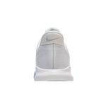 Кроссовки Nike Precision 4 'White Ice' 7