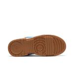 Кроссовки Nike Wmns Dunk Low Disrupt 'Supa' 4