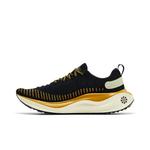 Кроссовки Nike ReactX Infinity Run 4 'Black Bronzine' 3