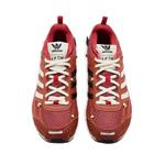 Кроссовки Adizero PR из коллаборации с SFTM 2