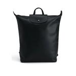 Le Pliage Xtra M Backpack 1