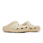 Сабо Salehe Bembury x Crocs Saru Clog 'Ginger' 8