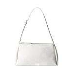 Сумка через плечо Calvin Klein Aurelis Bag 'Облачно-белый' 1