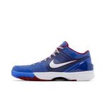 Кроссовки Nike Zoom Kobe 4 Protro 'Philly' 2024 3