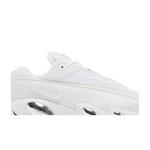 Образ жизни NOCTA x Nike Glide 'Triple White' 2