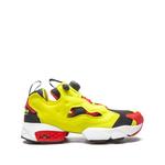 Кроссовки Instapump Fury OG 1