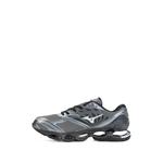 Wave Prophecy mesh sneakers 4