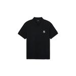 БАЗОВЫЕ УДОБНЫЕ ПОЛО NEW YORK YANKEES 1