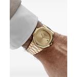 Наручные часы Nautilus 3700/11J-051 40 мм 2