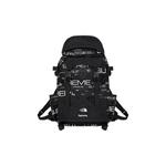 Рюкзаки Supreme x The North Face Steep Tech Backpack 'Black' 1