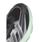 Кроссовки Lightblaze Glow 6