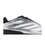 Кроссовки adidas Crazy Energy Plus 'Silver Metallic Core Black Lucid Red' 2