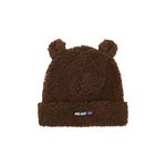 Шапки-бини Palace Fuzzy Ear Beanie 'Ноктюрн' 1