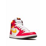 Кроссовки Air Jordan 1 High OG 2