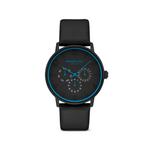 Наручные часы Classic 42 мм 1