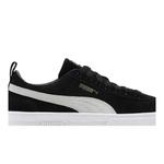 Кроссовки Puma Wmns Mayze 'Black White' 2