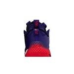 Кроссовки Adidas Harden Vol. 6 'Drew League' 8