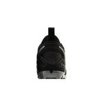 Бутсы Nike Alpha Menace Pro 3 'Black Iron Grey' 7