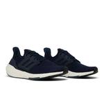 Кроссовки adidas UltraBoost 22 'Collegiate Navy' 8