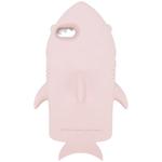 Чехол 'Shark' для iPhone 7 1