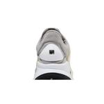 Повседневный бег Nike Sock Dart 'Grey' 7