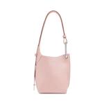 Сумки-ведра Marc Jacobs Scene Small Bucket Bag 'Выцветший розовый' 1