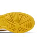 Кроссовки Nike Wmns Dunk Low 'Multi-Color' 5
