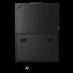 Lenovo ThinkPad X1 Carbon Gen 13 Aura Edition Copilot+ Ноутбук 3