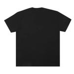 Футболки Flight Club High Claim Item T 'Black/Navy' 2