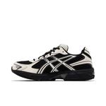 Кроссовки для бега ASICS Gel 1130 'Cream Black' 3