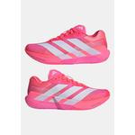 Кроссовки для тренировок Adizero Dropset Pro 9