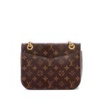 Сумка через плечо Passy Handbag Monogram Canvas 2