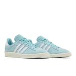 Кроссовки adidas Campus 80s 'Easy Mint' 8