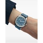 Наручные часы Aquanaut Luce 5067A-025 36 мм (2019 год) 2