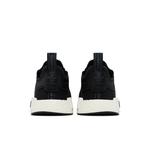 Кроссовки Adidas NMD_R1 J 'Core Black' 6