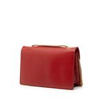 2013-2026 Small Grain de Poudre Betty crossbody bag 3