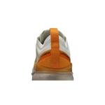 Кроссовки Nike Wmns Air VaporMax 2019 'White Orange' 7