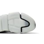 Кроссовки Balenciaga Speed 2.0 Sneaker 'Black White' 5