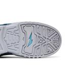 Кроссовки RTFKT x Nike Dunk Genesis 'OG' 5