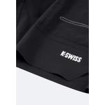 МУЖСКИЕ ШОРТЫ K-SWISS LOGO MOTION FREE 5