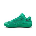 Обувь Nike KD 18 'All-Star' 3