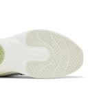 Кроссовки Nike Uplift SC 'Sail Black Lime' 5