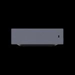 GIGABYTE AI TOP ATOM - Gen5 4TB - Два в комплекте - В подарок QSFP-кабель 7