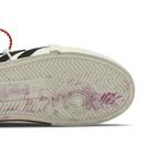 Кроссовки Off-White Wmns Vulc Sneaker 'White' 5