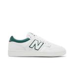 Кроссовки New Balance 480 'White Timberwolf' 1
