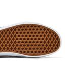 Lifestyle Vans Sk8-Hi 'Алоха' 5