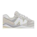 Кроссовки New Balance Wmns 57/40 'Moonbeam Dawn Glow' 2