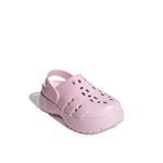 Adilette Сабо на платформе 2