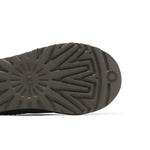 Тапочки UGG Wmns Tasman Slipper 'Dark Grey' 5