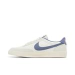 Кроссовки Nike Killshot 2 Leather 'Sail Ashen Slate' 3